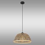 Lampa Colly 15767H1 LW1