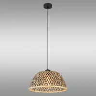 Lampa Colly 15767H1 LW1
