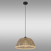 Lampa Colly 15767H1 LW1