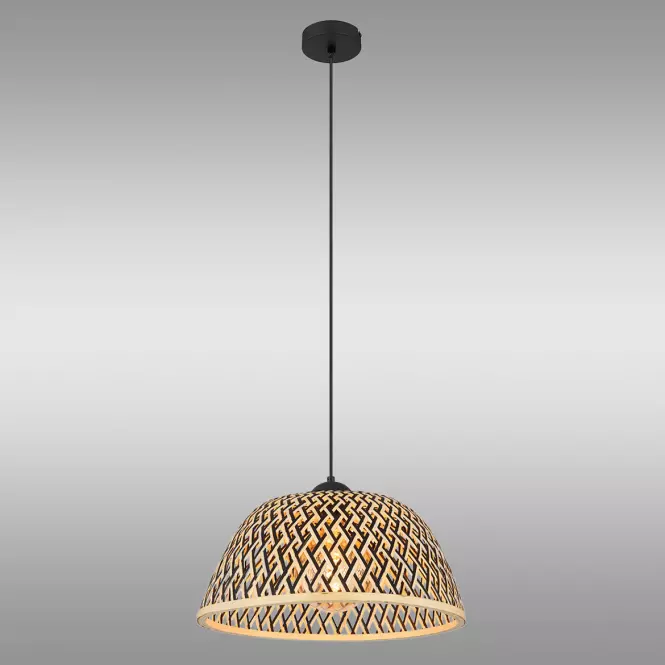 Lampa Colly 15767H1 LW1