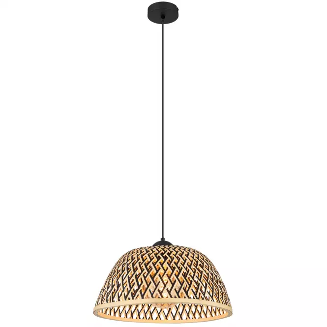 Lampa Colly 15767H1 LW1