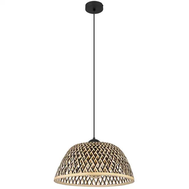 Lampa Colly 15767H1 LW1