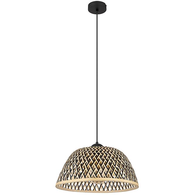 Lampa Colly 15767H1 LW1