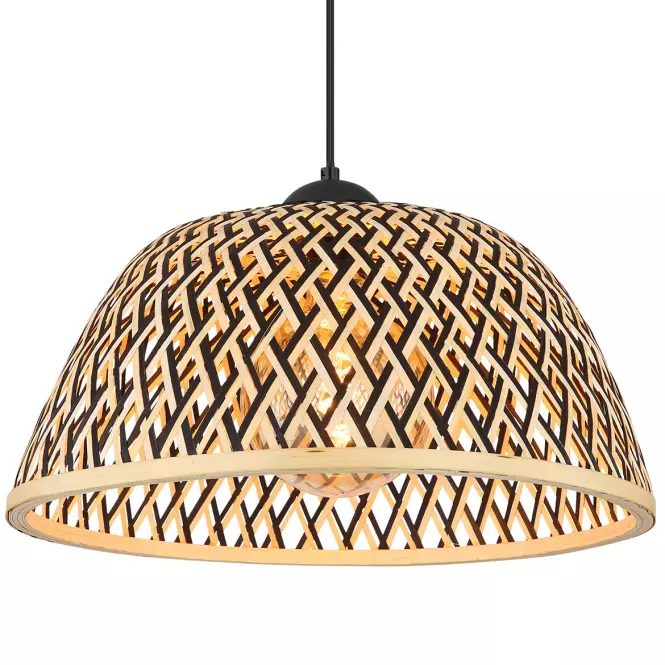 Lampa Colly 15767H1 LW1