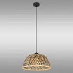 Luster Colly 15767H1 LW1