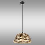 Luster Colly 15767H1 LW1