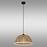 Luster Colly 15767H1 LW1