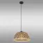 Luster Colly 15767H1 LW1