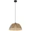 Luster Colly 15767H1 LW1,2
