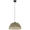 Luster Colly 15767H1 LW1,3