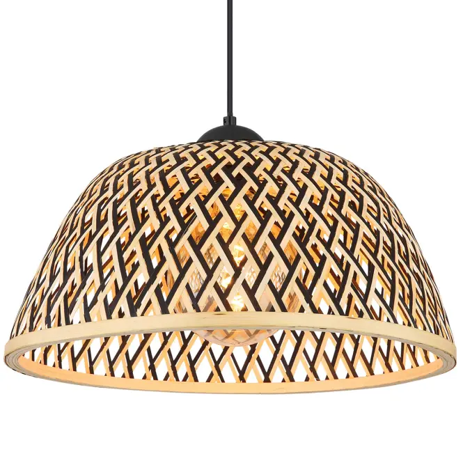 Luster Colly 15767H1 LW1,4