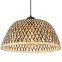 Luster Colly 15767H1 LW1,4