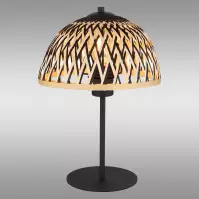 Lampa Colly 15767T LS1