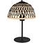 Lampa Colly 15767T LS1,3