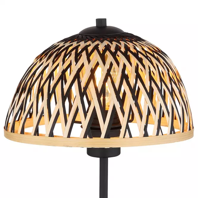 Lampa Colly 15767T LS1