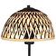 Lampa Colly 15767T LS1,4