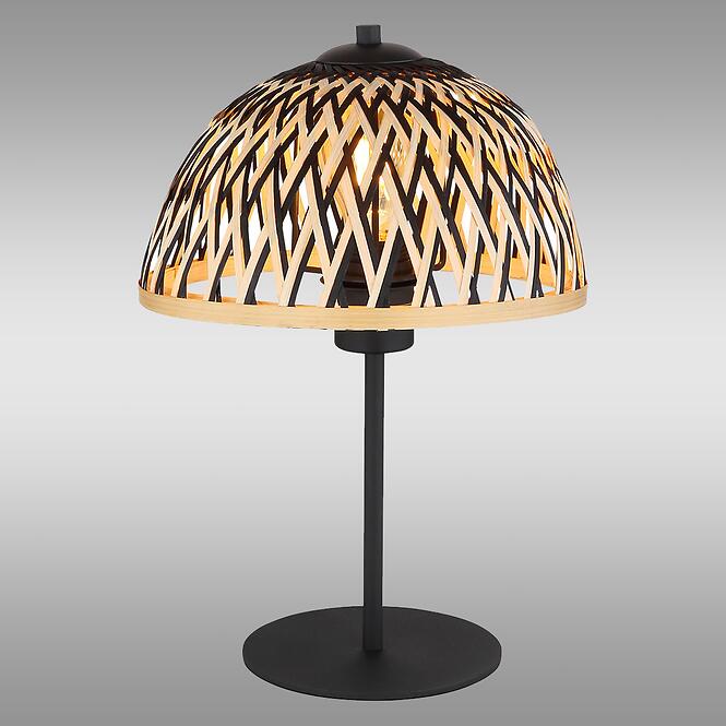 Stolná lampa Colly 15767T LS1