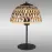 Stolná lampa Colly 15767T LS1