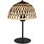 Stolná lampa Colly 15767T LS1,2