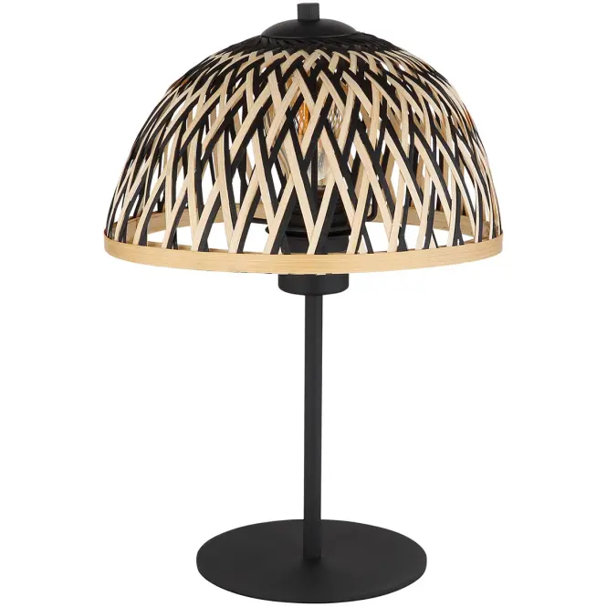 Stolná lampa Colly 15767T LS1