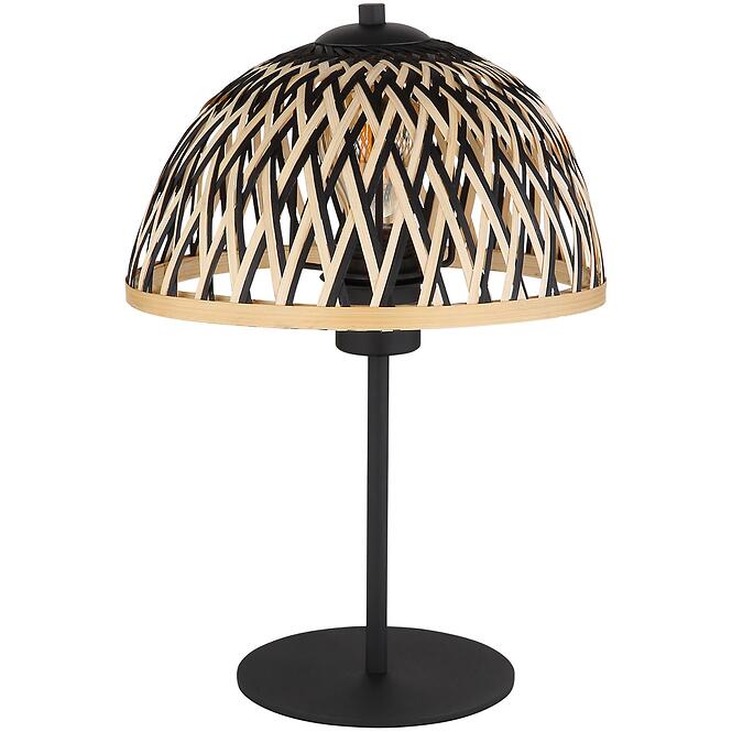 Stolná lampa Colly 15767T LS1,3