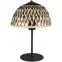 Stolná lampa Colly 15767T LS1,3