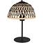 Stolná lampa Colly 15767T LS1,3