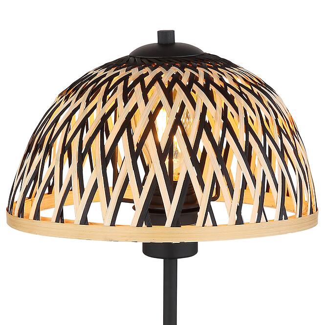Stolná lampa Colly 15767T LS1,4