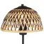 Stolná lampa Colly 15767T LS1,4