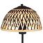 Stolná lampa Colly 15767T LS1,4