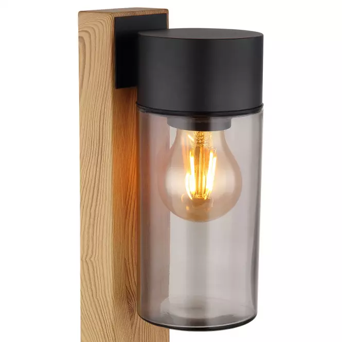 Lampa Etsi 31976 KS