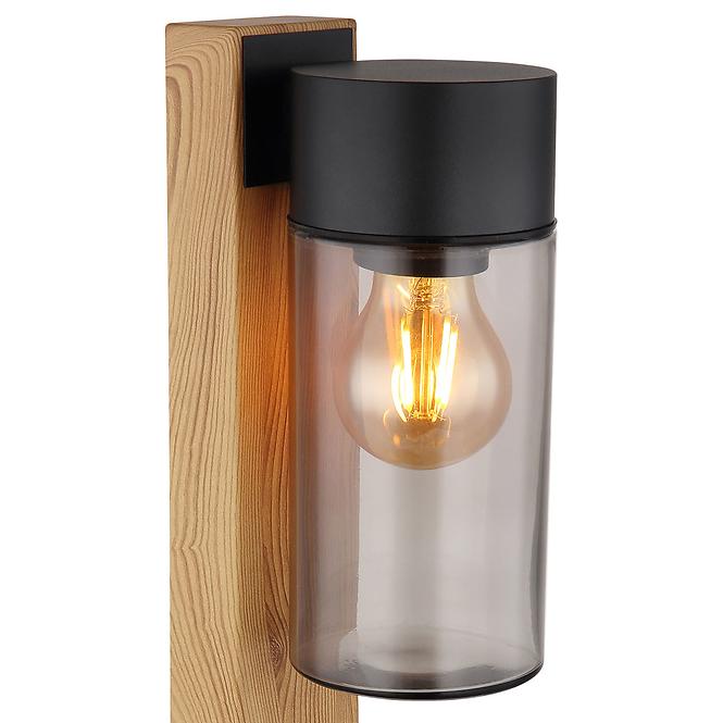 Lampa Etsi 31976 KS