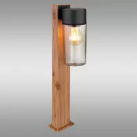 Lampa Etsi 31976 KS