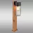 Lampa Etsi 31976 KS