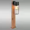 Lampa Etsi 31976 KS