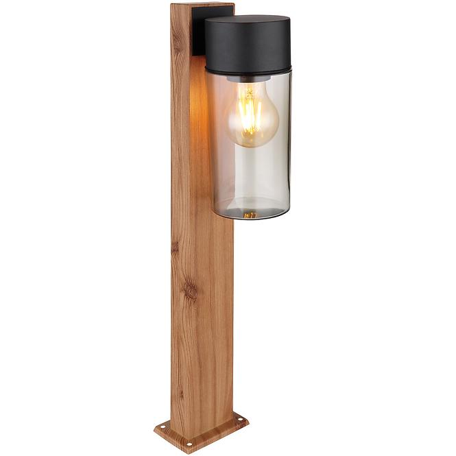 Lampa Etsi 31976 KS