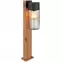 Lampa Etsi 31976 KS,2