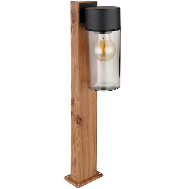 Lampa Etsi 31976 KS
