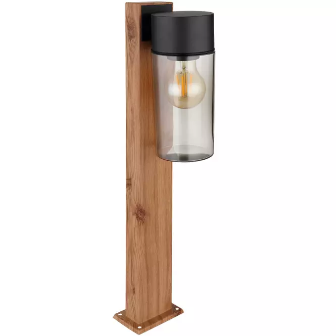 Lampa Etsi 31976 KS,3