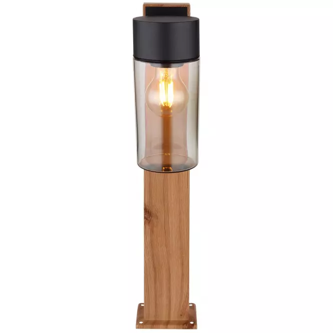 Lampa Etsi 31976 KS