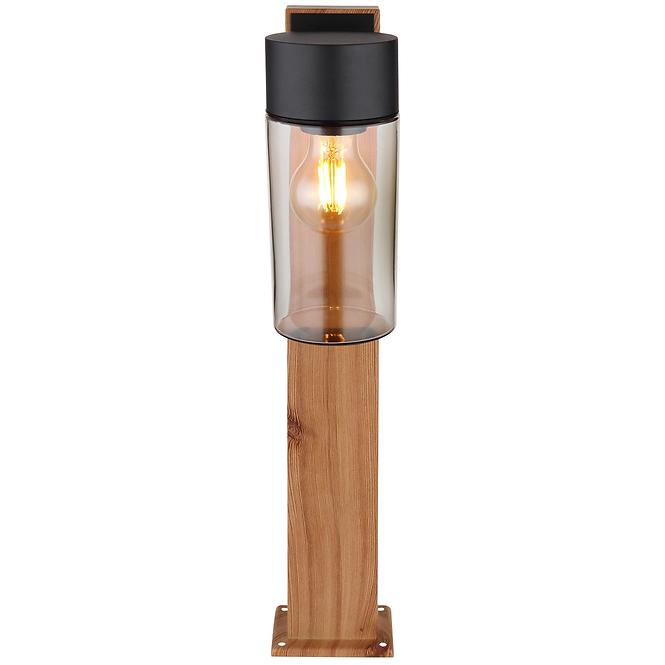 Lampa Etsi 31976 KS