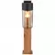 Lampa Etsi 31976 KS,4
