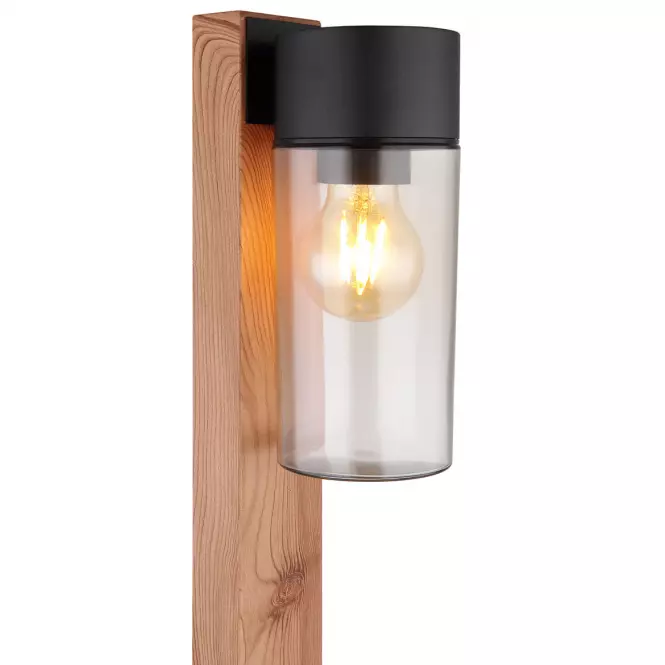 Lampa Etsi 31977 LP