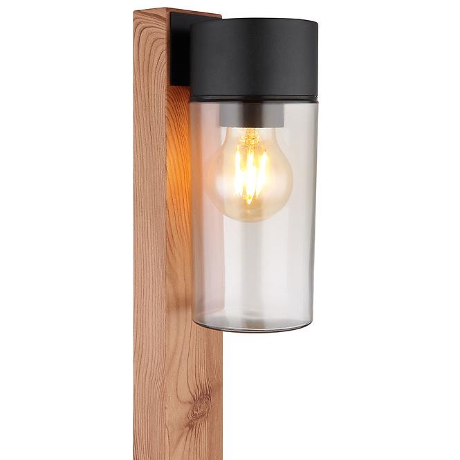 Lampa Etsi 31977 LP