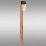 Lampa Etsi 31977 LP