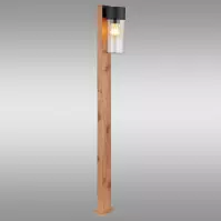 Lampa Etsi 31977 LP