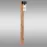 Lampa Etsi 31977 LP