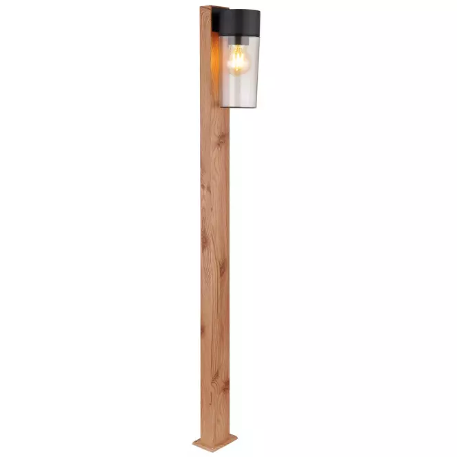 Lampa Etsi 31977 LP