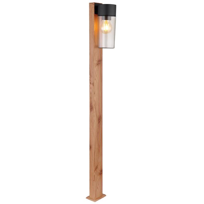 Lampa Etsi 31977 LP