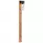 Lampa Etsi 31977 LP,2